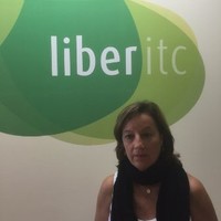 ISABEL P-ZUBIZARRETA