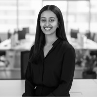 Selome Habtamu