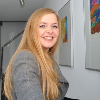 Fabienne Geusens