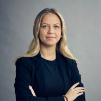 Ebba Cederström