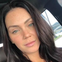 Jessica Brown