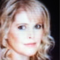 Lisa Stroud
