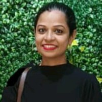 Binita Kumari
