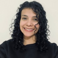 Marcela Pérez Rojas