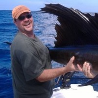 scott grau