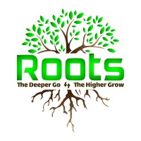 ROOTS Agency
