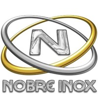 Nobre Inox Inox