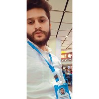 Mudassir Ramzan