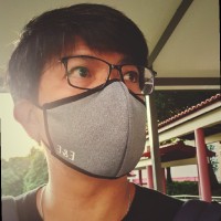 James Tan