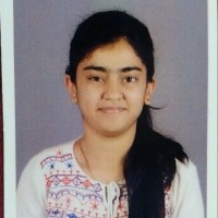 Priya Kolhapure