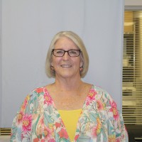 JANIS LANSFORD