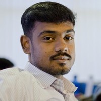 Ramprasath Radhakrishnan