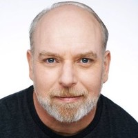 Henry Haggard