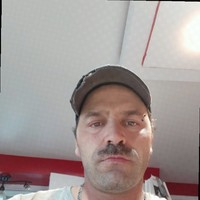 Rene Bernier