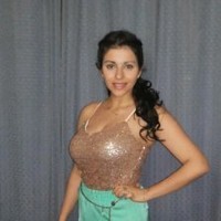gabriela chaila