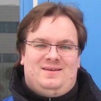 Carsten Nielsen