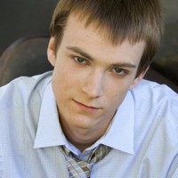Brandon Krautter