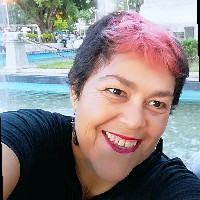 cecilia valdivia rivara