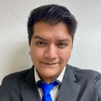 Martin Lerma Gomez