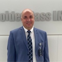 Nijad Chalhoub (Gphr)