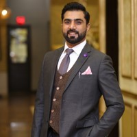 Jahangir Nasir
