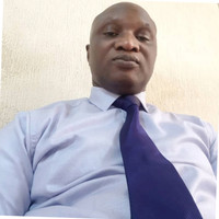 Yayamax Sylla