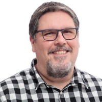 Pablo Chico-Sánchez MD, MPH, MSc, PhD