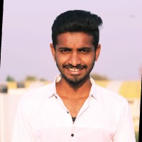 Ganesh Jamadar