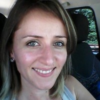 Danielle Marquardt