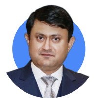 Abdullah Tariq