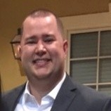 Curtis Williams