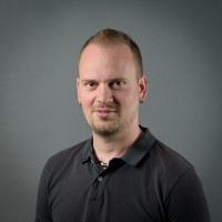 Manuel Hagenbach