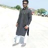 Mohd Sageer