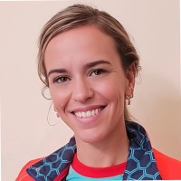 Gwen Aerts