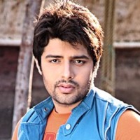 Jatin Malhotra