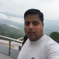 Mohan Delhi