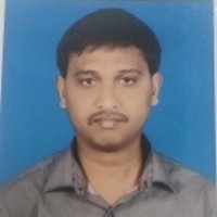 sundar kumar