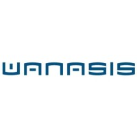 Wanasis Compiere