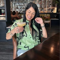 Yetzeida Nieves