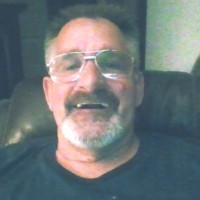 Lee South