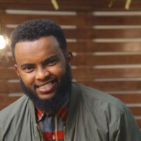 Abel Abebe