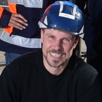 Daniel Meyer