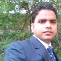 Rohit Singh