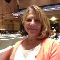 Genny Leone