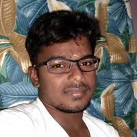 Madhana Prabagaran