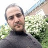 Majid Hashemi