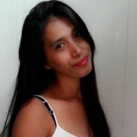 Rose Soliven