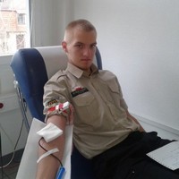 KAMIL JOŃSKI