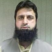 Muhammad Riaz