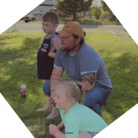 Thomas-Michael Keigher